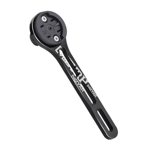 INF Sykkelcomputerfeste for Garmin Edge/Giant/Bryton