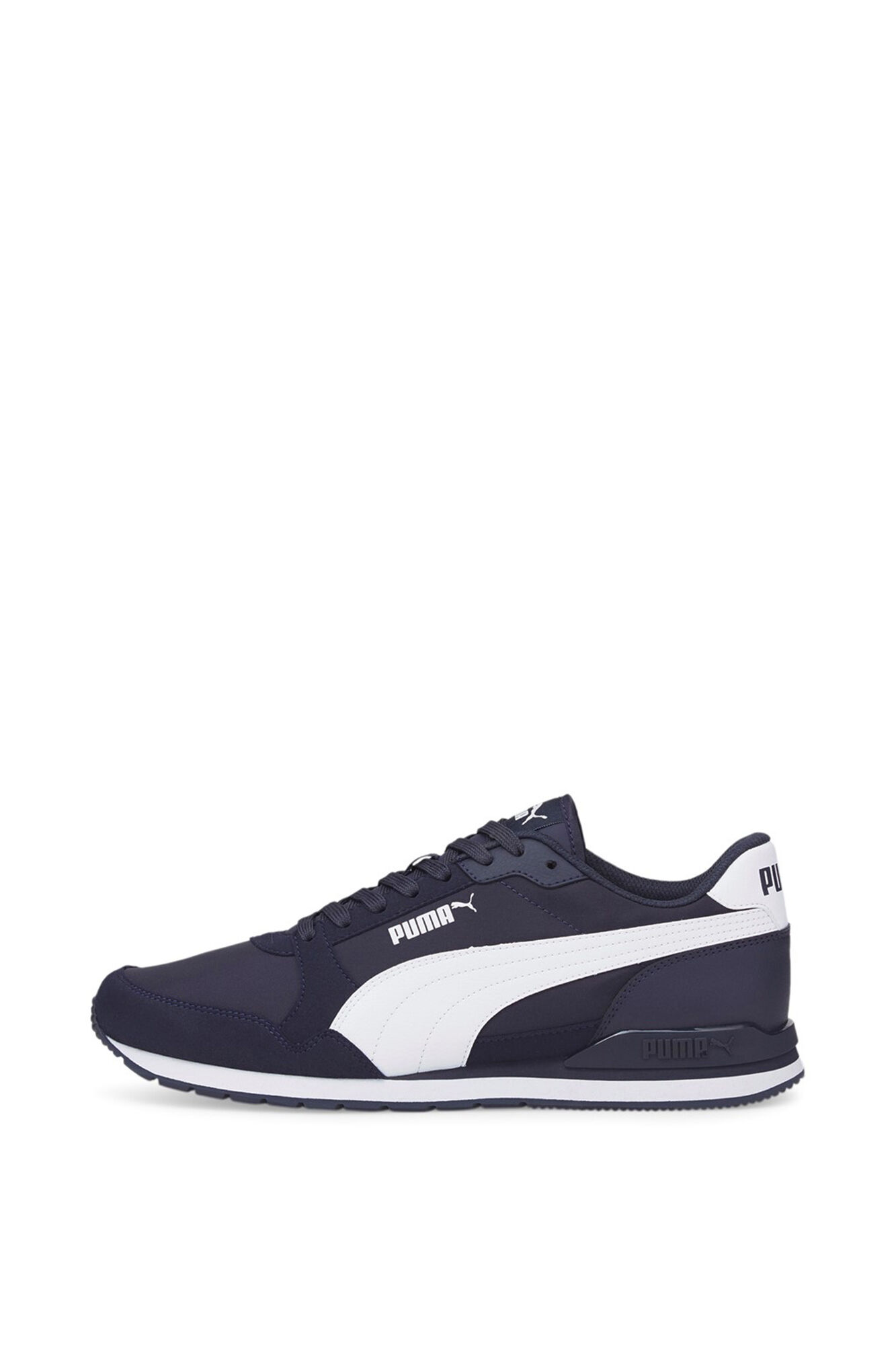 Tênis ST Runner v3 NL