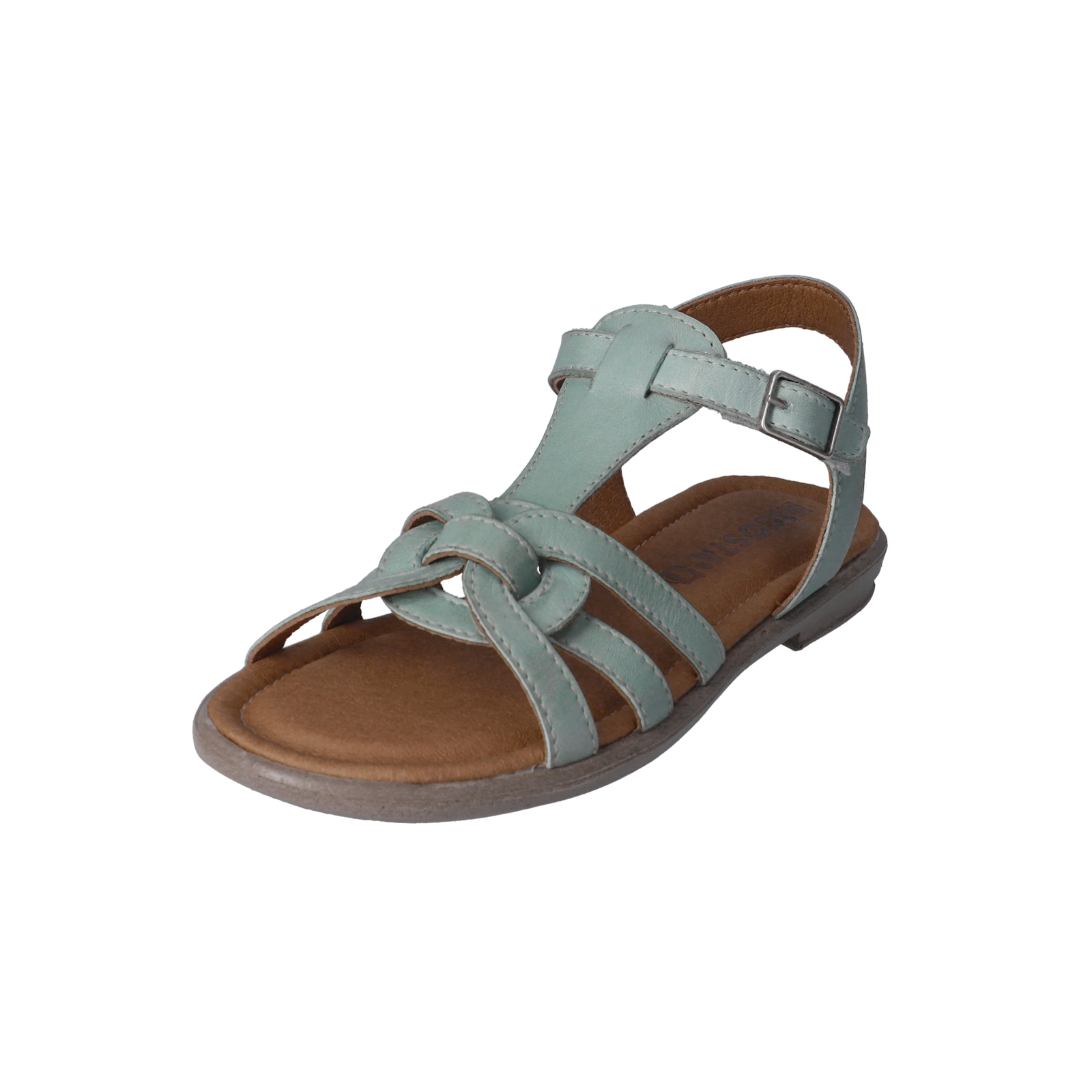BIRTE - Sandalen