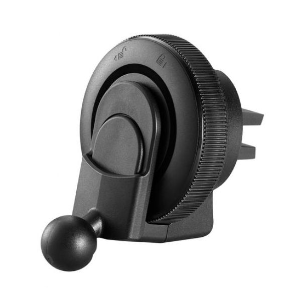 Tomtom Suporte para Grelha de Ventilação - 9UUB.001.33