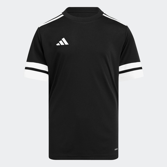 adidas Performance Fussballtrikot »SQUA25 JSY Y«