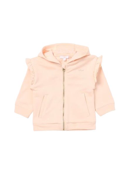 Chloé Cardigan
