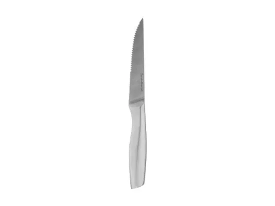 Couteau à Steak Forgé 
