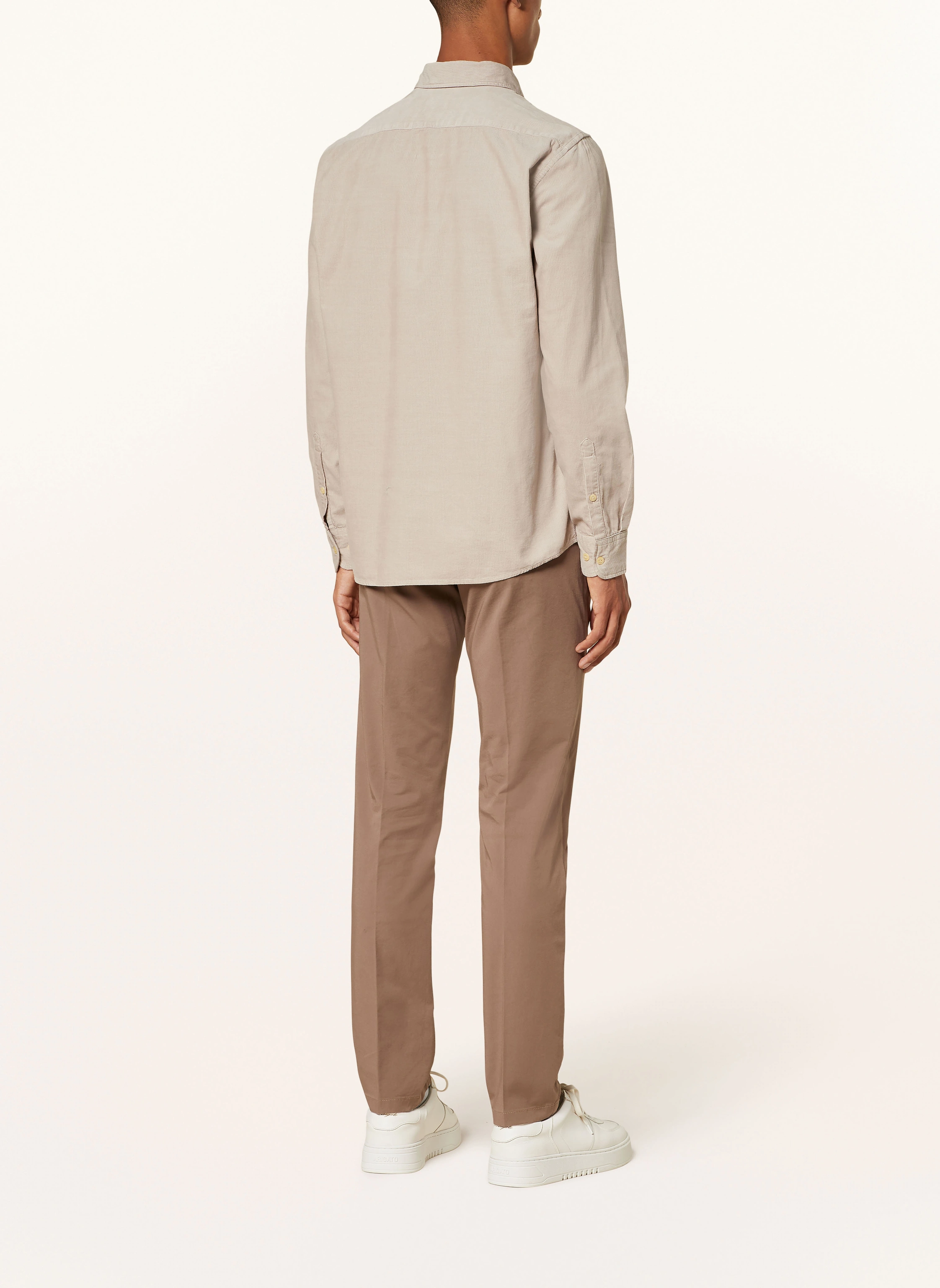 Marc O'Polo Chino STIG Shaped Fit