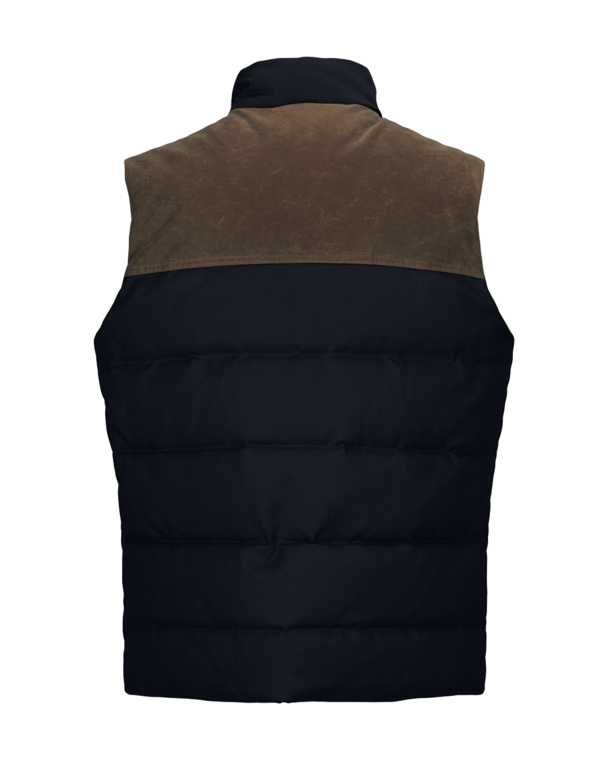 Amundsen<br>Huntsman Vest Mens