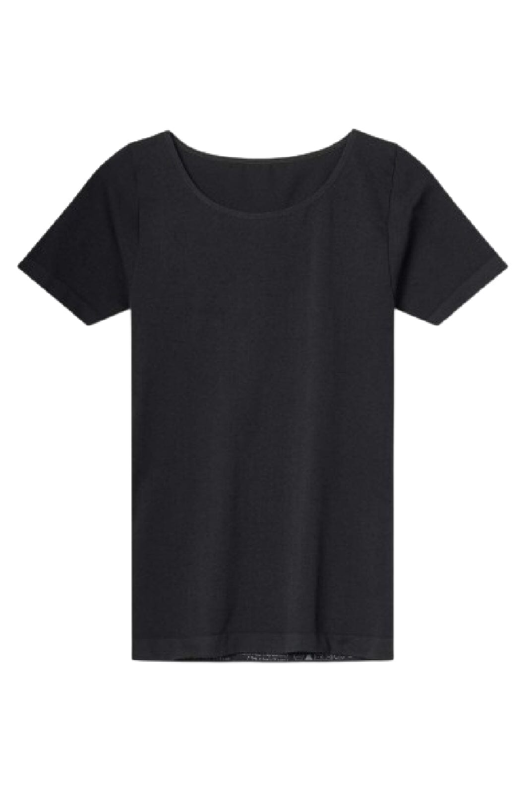 Molly&My Wardrobe Luise T-shirt