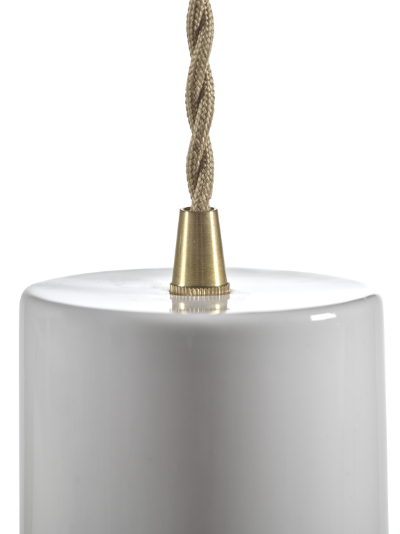 Serax Olympia by Anita Le Grelle hanglamp 4