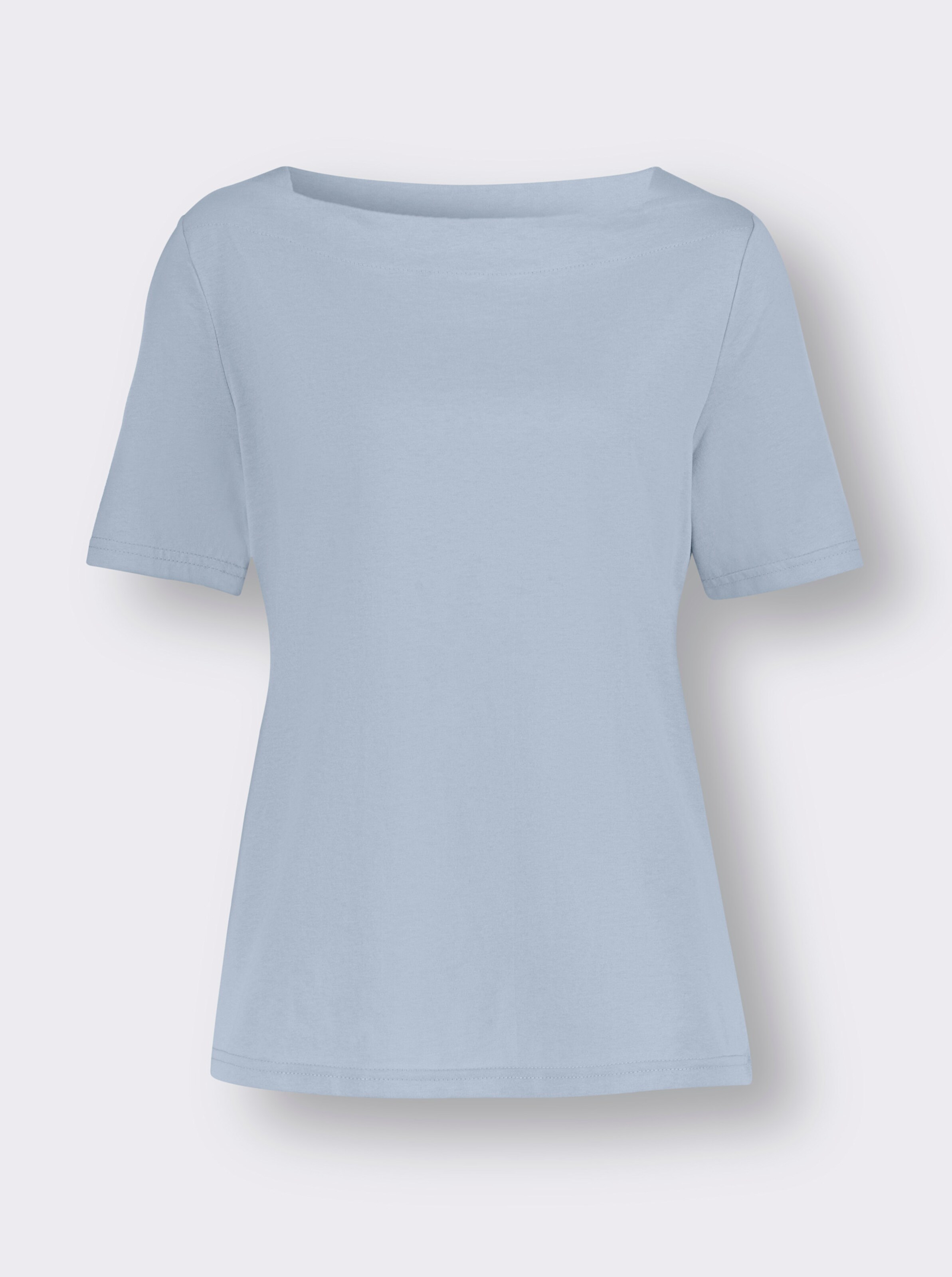 Kurzarmshirt