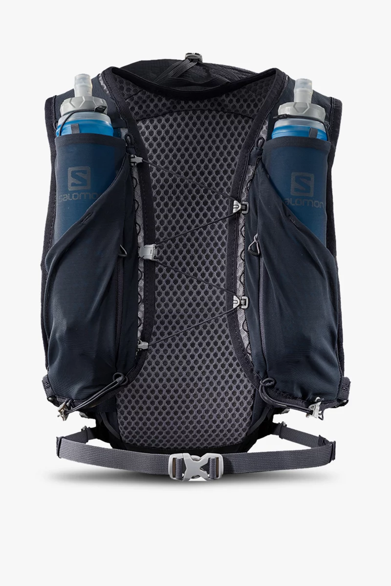 Salomon XA 25 L Rucksack