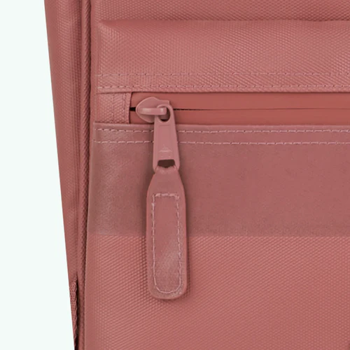 Sac à dos Explorer Medium Almeria rose