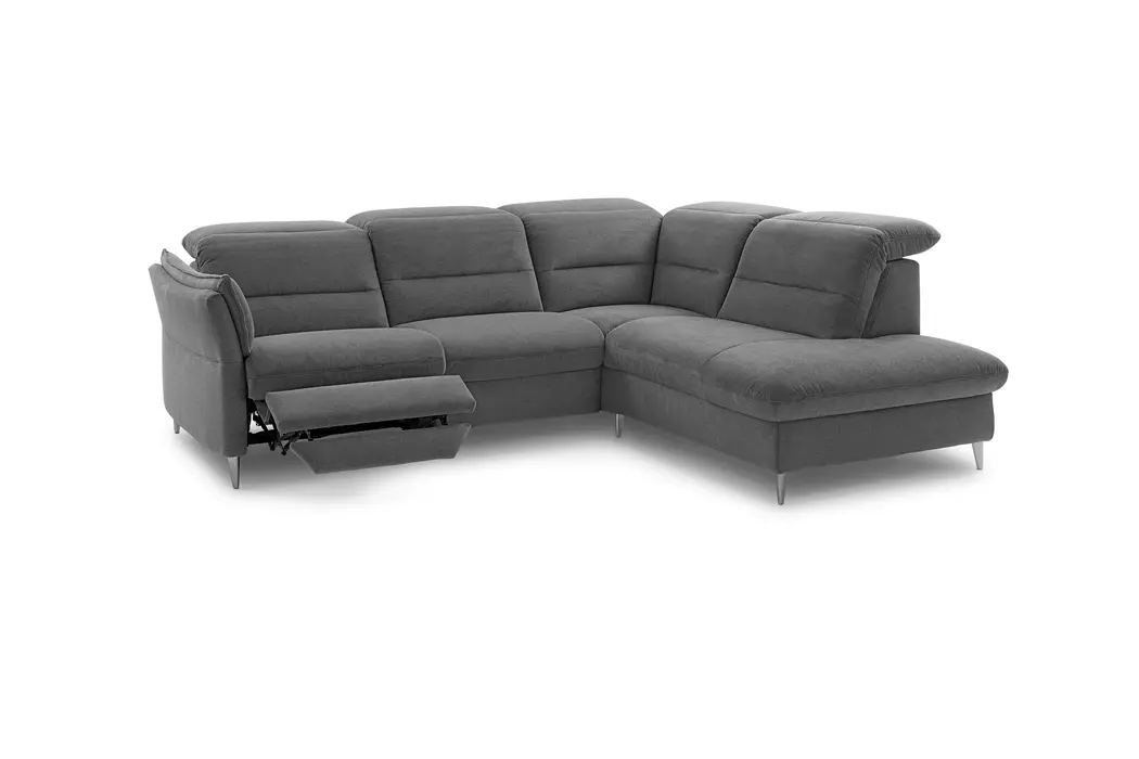 Ecksofa MR 1390