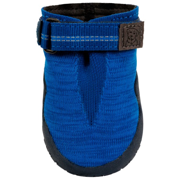 Ruffwear - Hi & Light - Chaussures pour chien