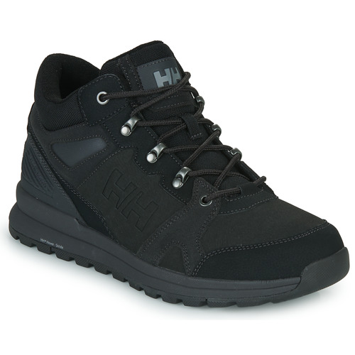 Helly Hansen - RANGER LV - Noir