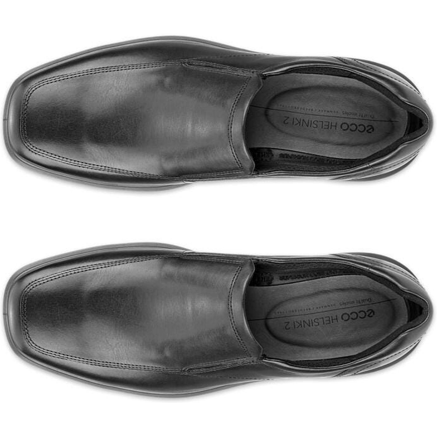 Ecco500154 Helsinki 2