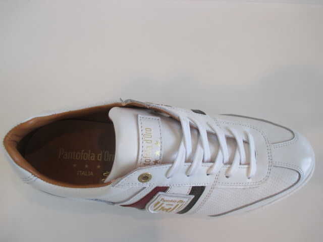 Pantofola D`Oro Sneaker