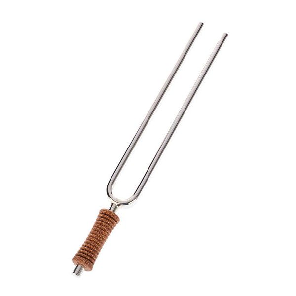 Meinl Tuning Fork Mars TF-MA