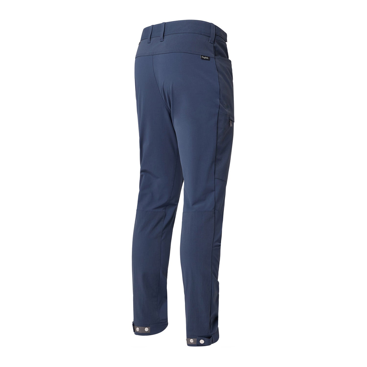 Haglofs  Alert Mid Pant Heren