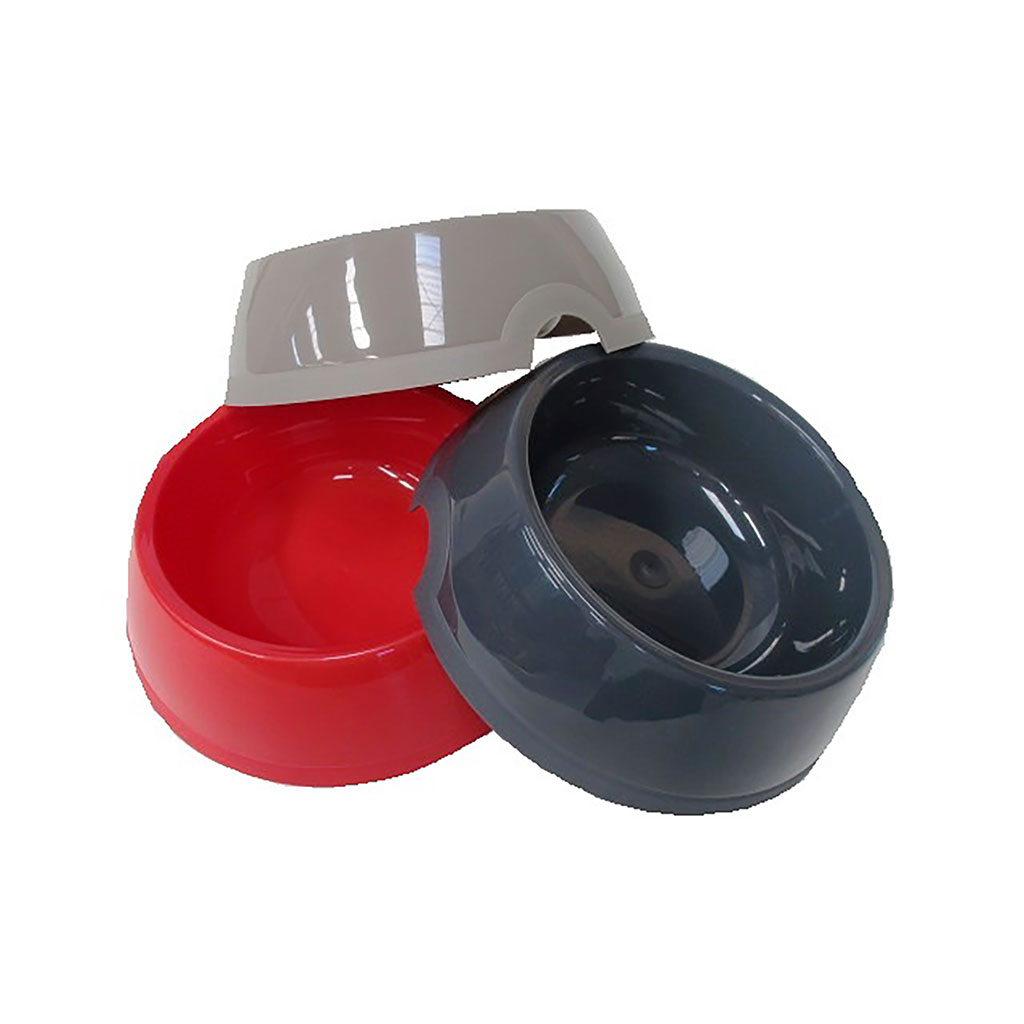 Gamelle 17cm