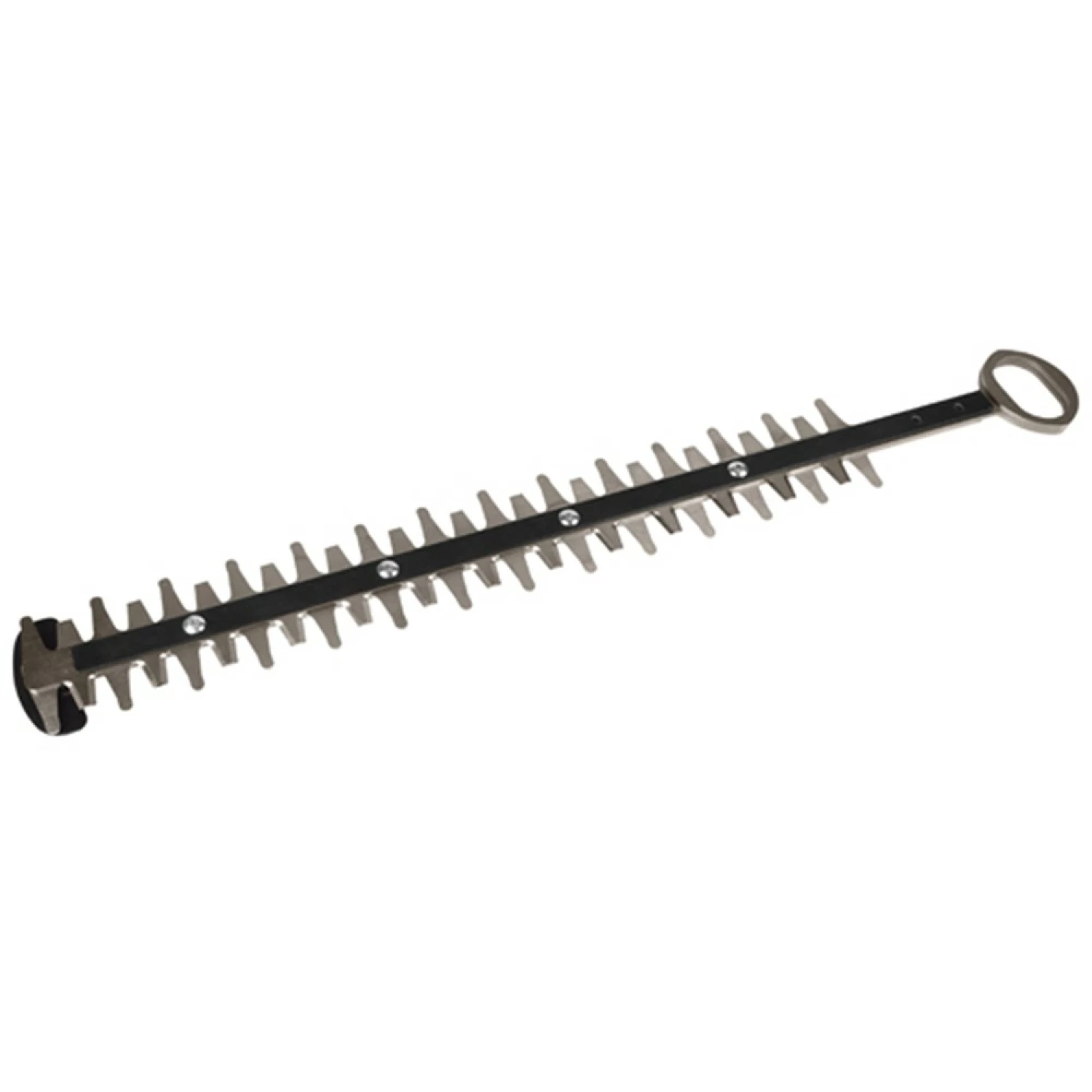 Makita 196688-3 Schaarmessen voor heggenscharen - 650mm