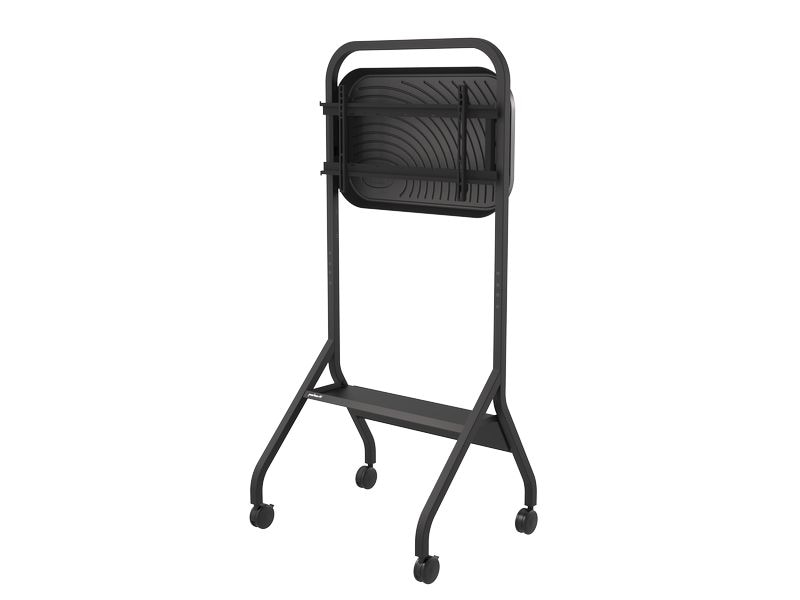 Peerless-AV Trolley SR898 55-110