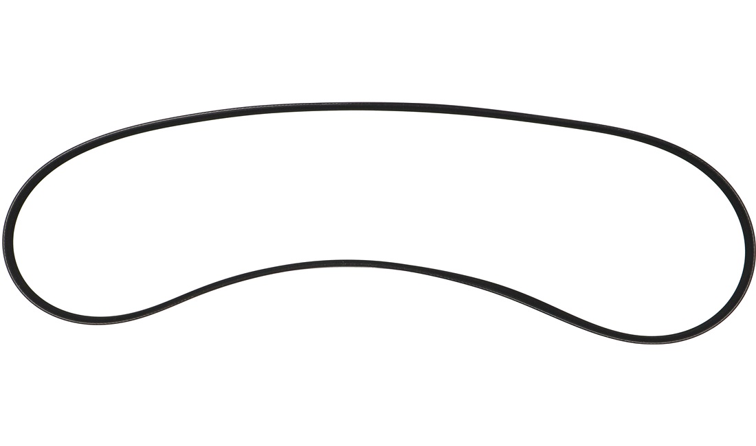 Multi v-rem 4 pk x 1260 mm