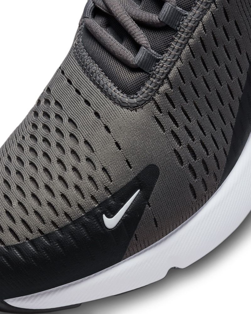 Chaussures Nike Air Max 270 pour homme