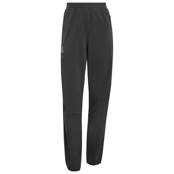 adidas Terrex - Women's Xperior Light Pants - Pantalon de trekking