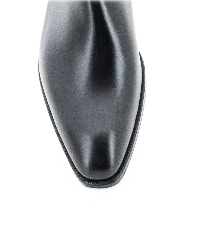 CROCKETT AND JONES - COWDRAY 4