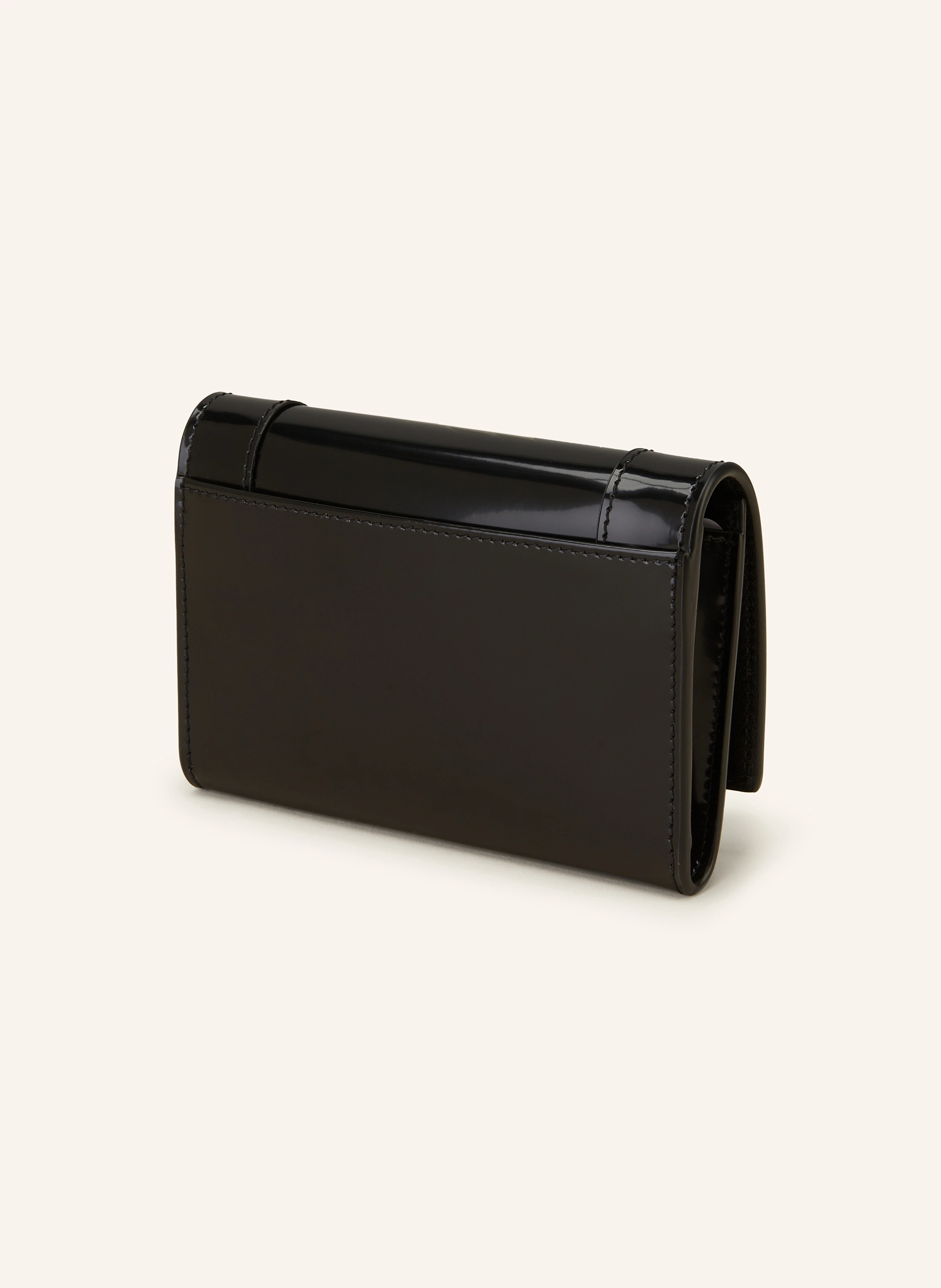 SAINT LAURENT Geldbörse CASSANDRE