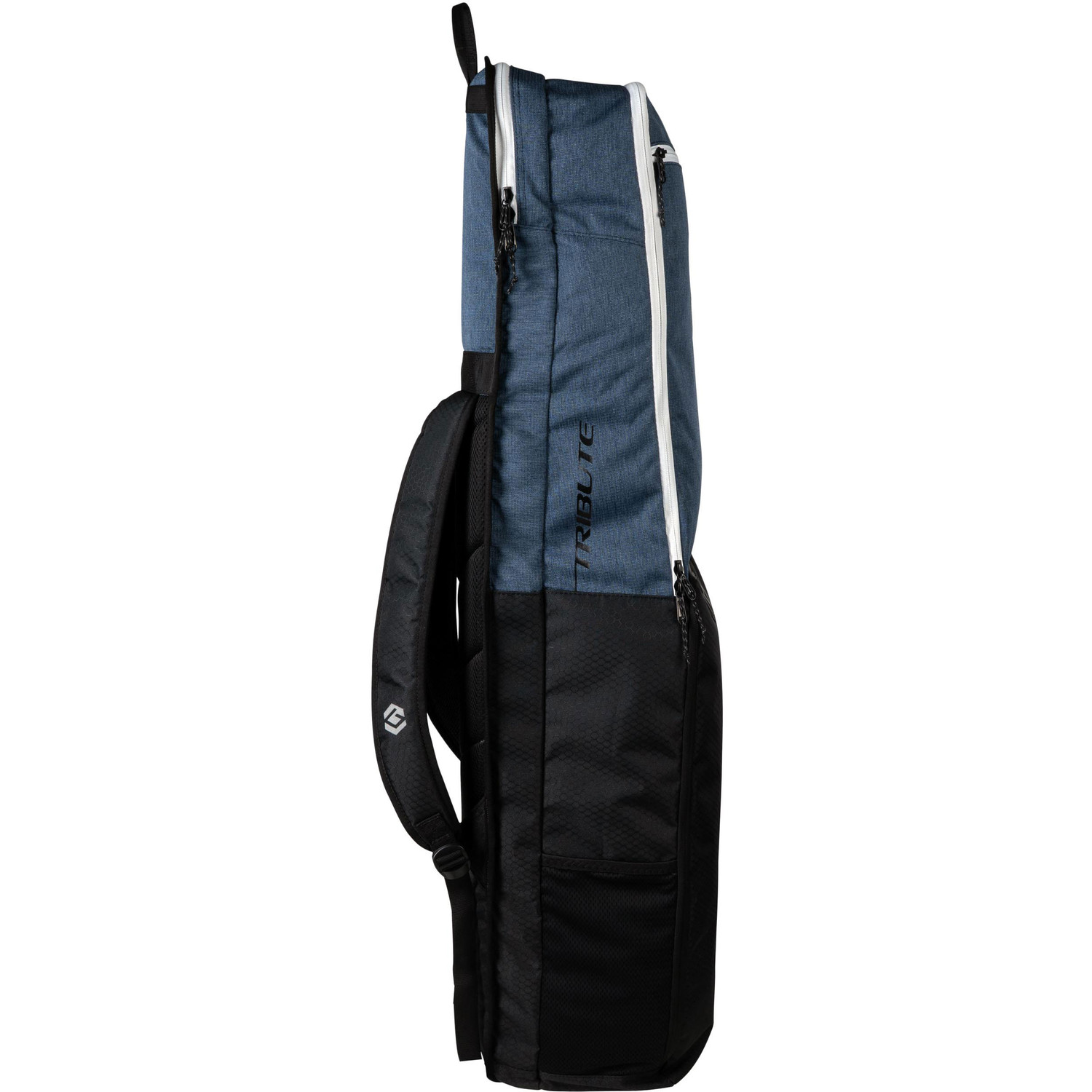 Brabo Stickbag Tribute