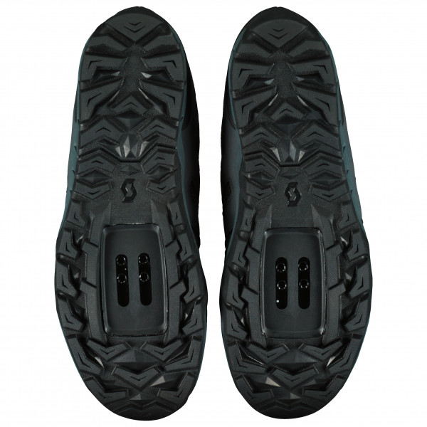 Scott - Women's Sport Crus-R Boa - Chaussures de cyclisme