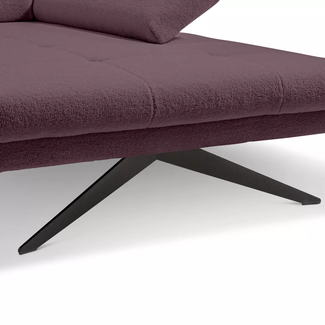 Ecksofa Fly