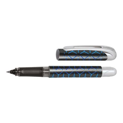 Online College - Roller à cartouches - Black Style