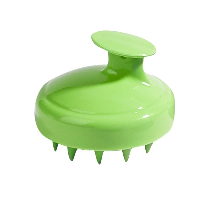 Miumi - Hoofd- en hoofdhuidmassager