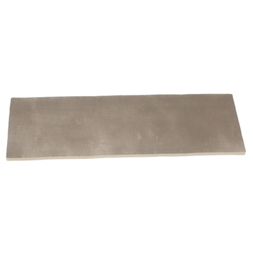 Wandtegel Cementum Uber 13X39 cm 0,51m²