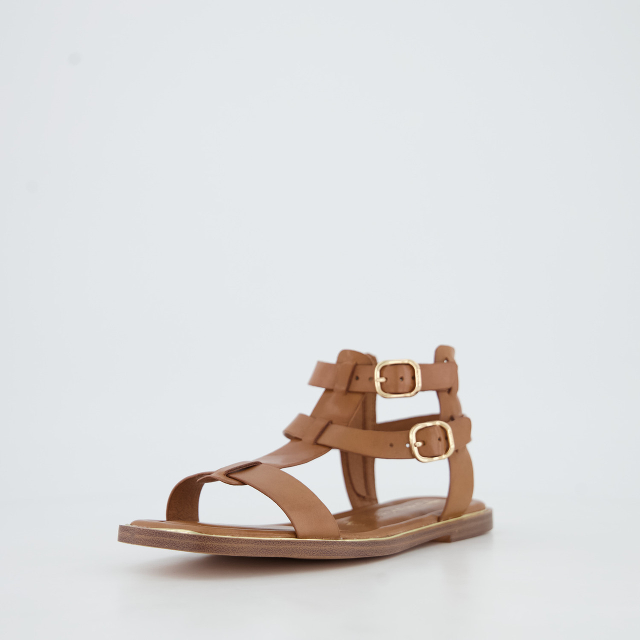 Tamaris Sandalen