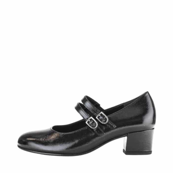 Gabor Pumps Dame 72.212.97