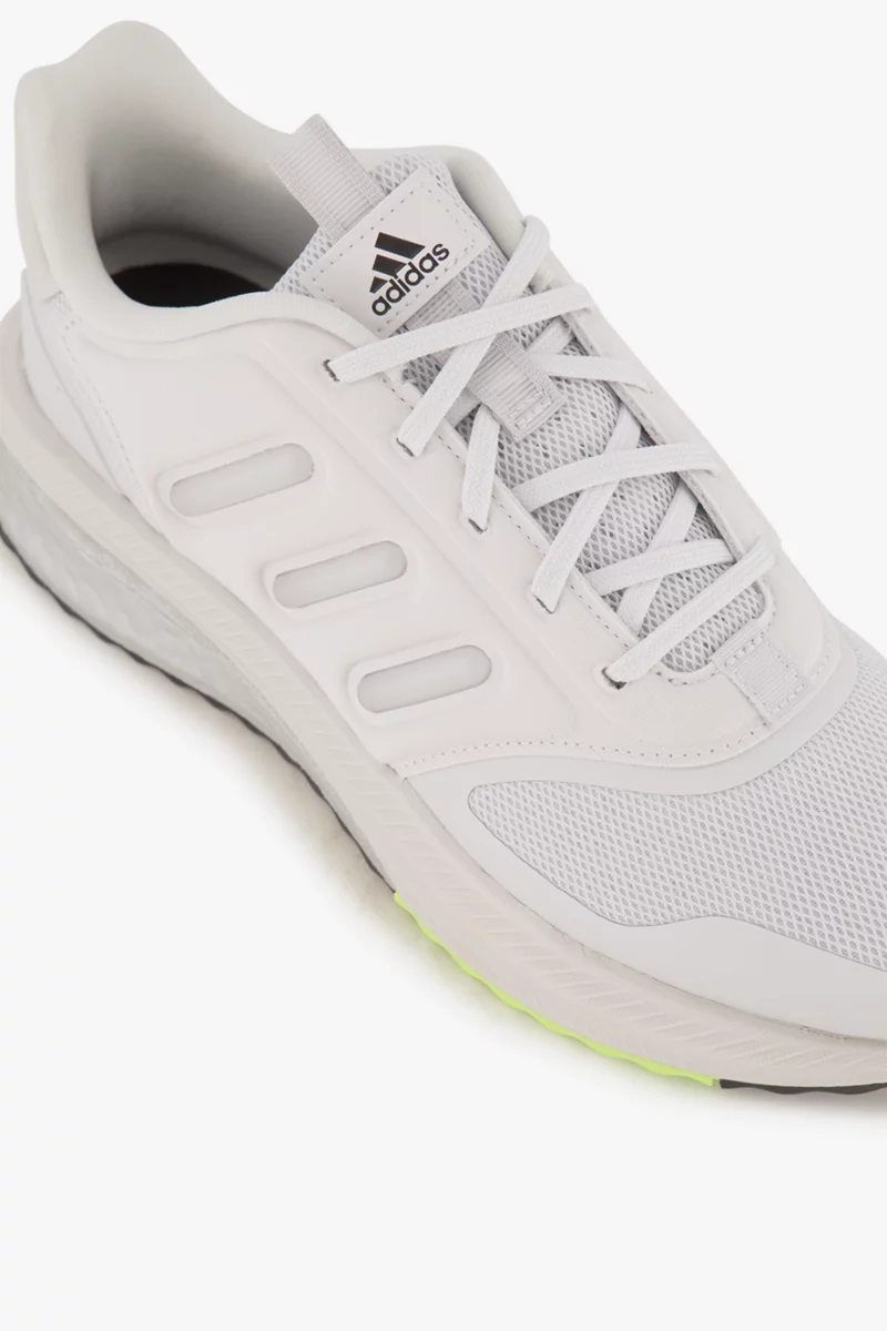 adidas Sportswear X_Plrphase Herren Sneaker