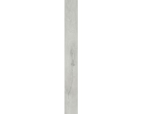 Laminaat Masterfloor 8.0 Eiken Steen O581 HG