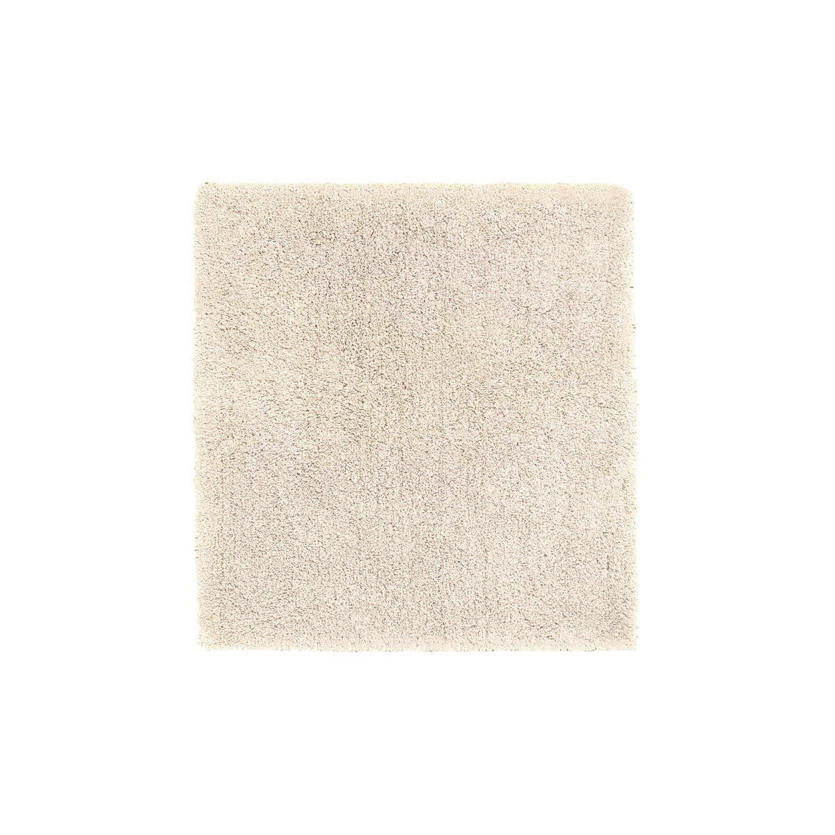 Jaro Badmat Sand | 60 x 60 cm | Beige | Acryl