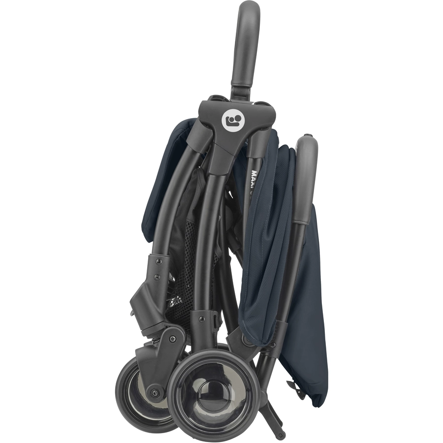 MAXI COSI Buggy Jaya Essential Graphite