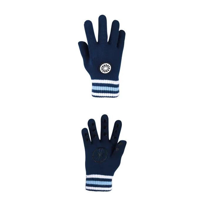 The Indian Maharadja Winter Handschoenen