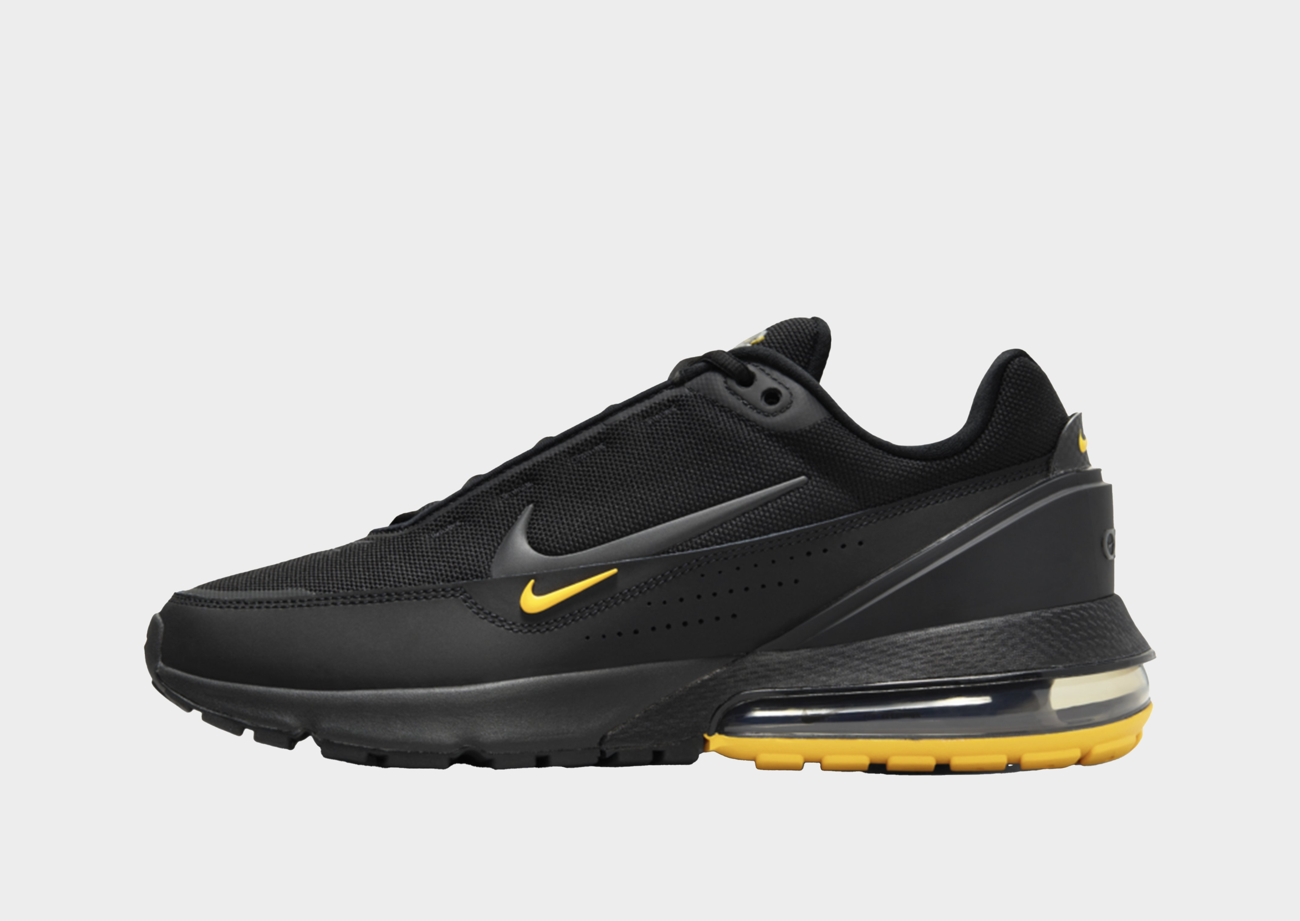Nike Air Max Pulse Homme