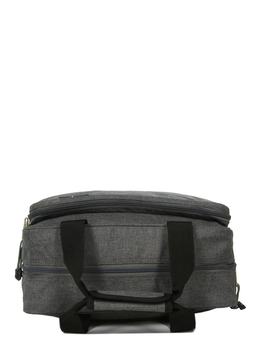 Vanity case Horizon Sunday 34 cm