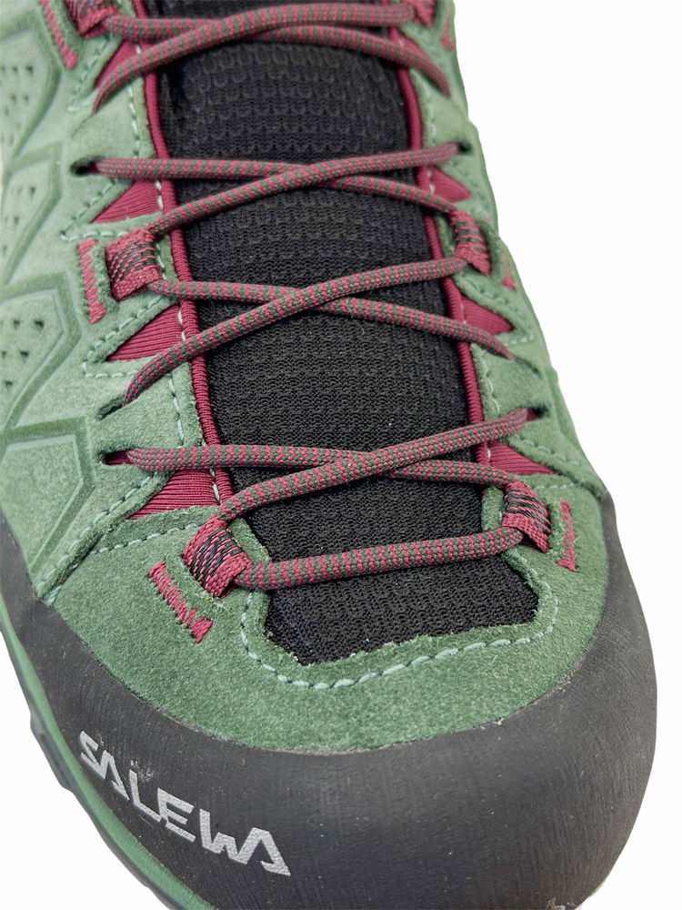 Salewa WS Alp Trainer 2 Mid GTX