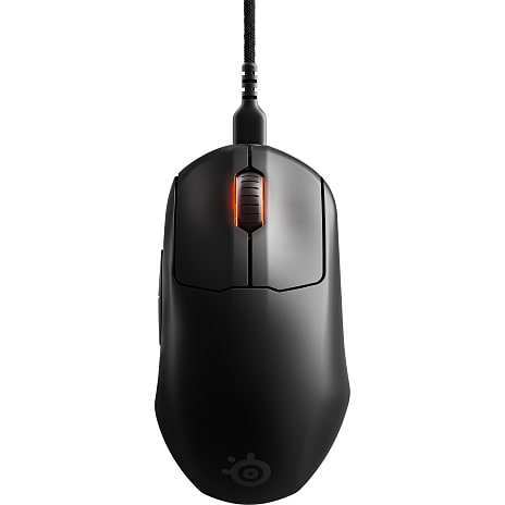 Steelseries Prime Mini gamingmus