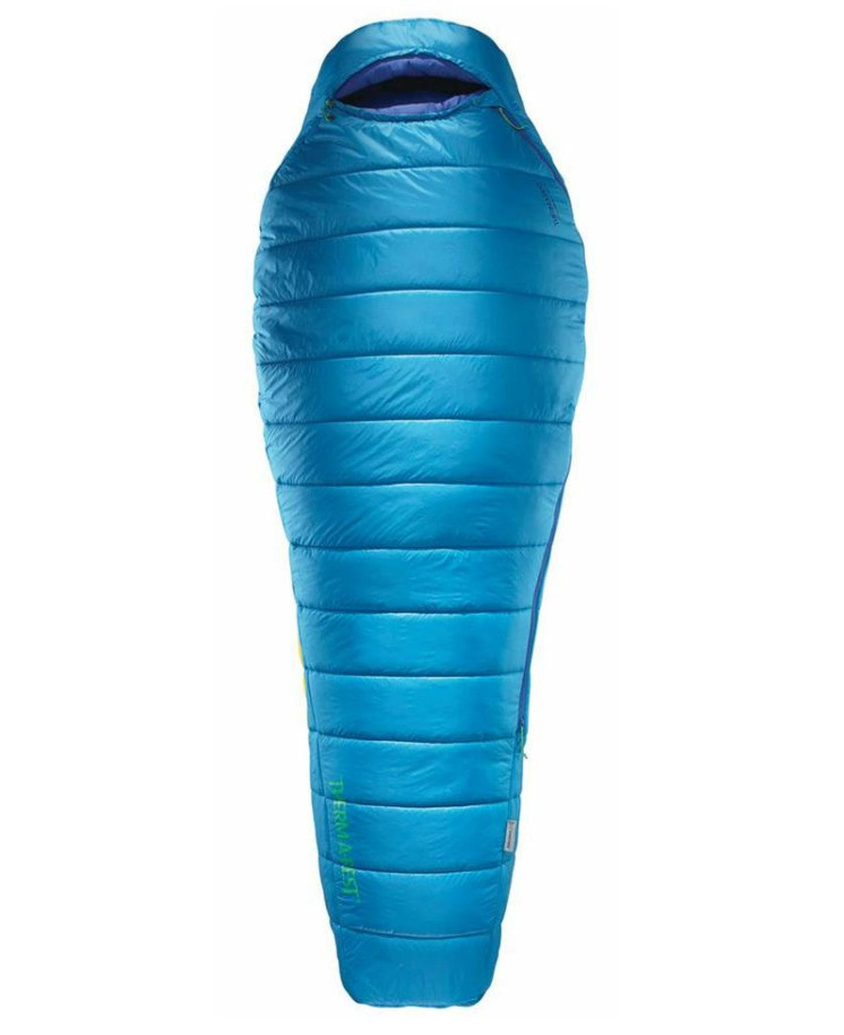 Therm-a-Rest<br>Space Cowboy 45F/7C Small