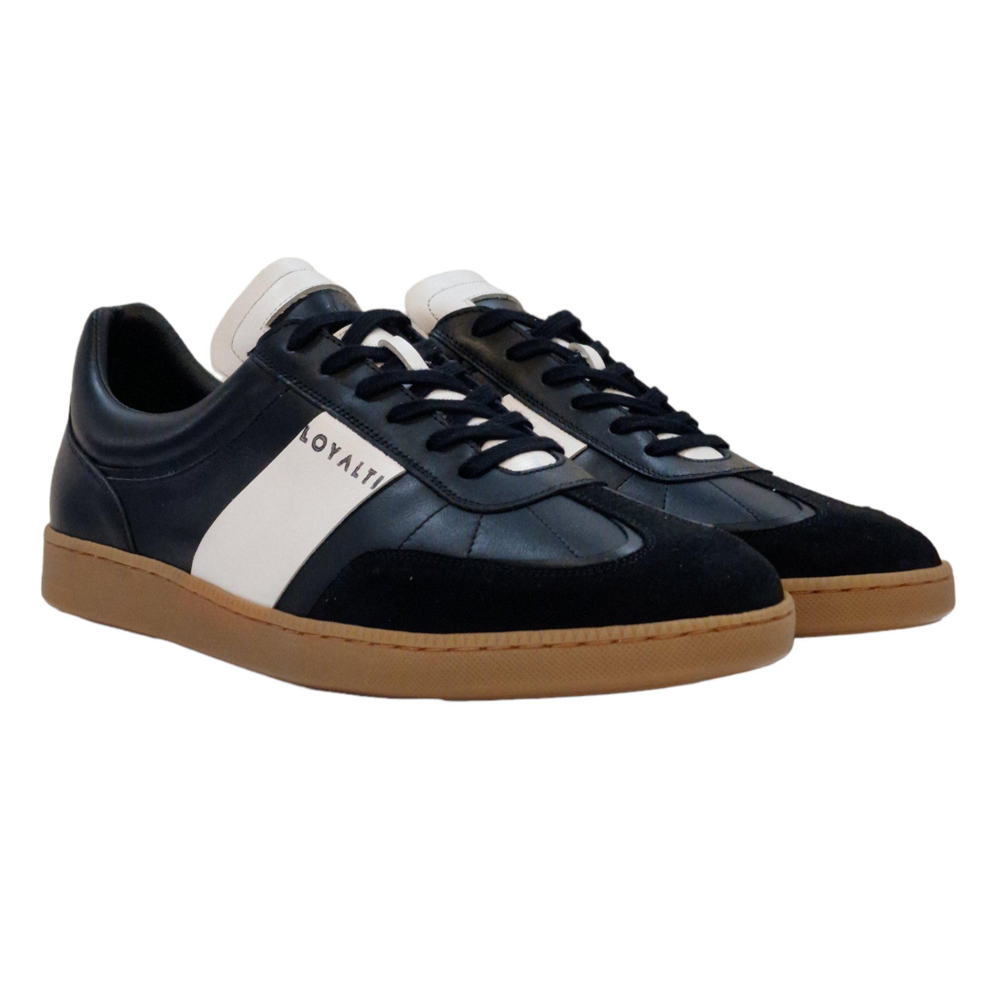 Loyalti Kalle Trainers Mens