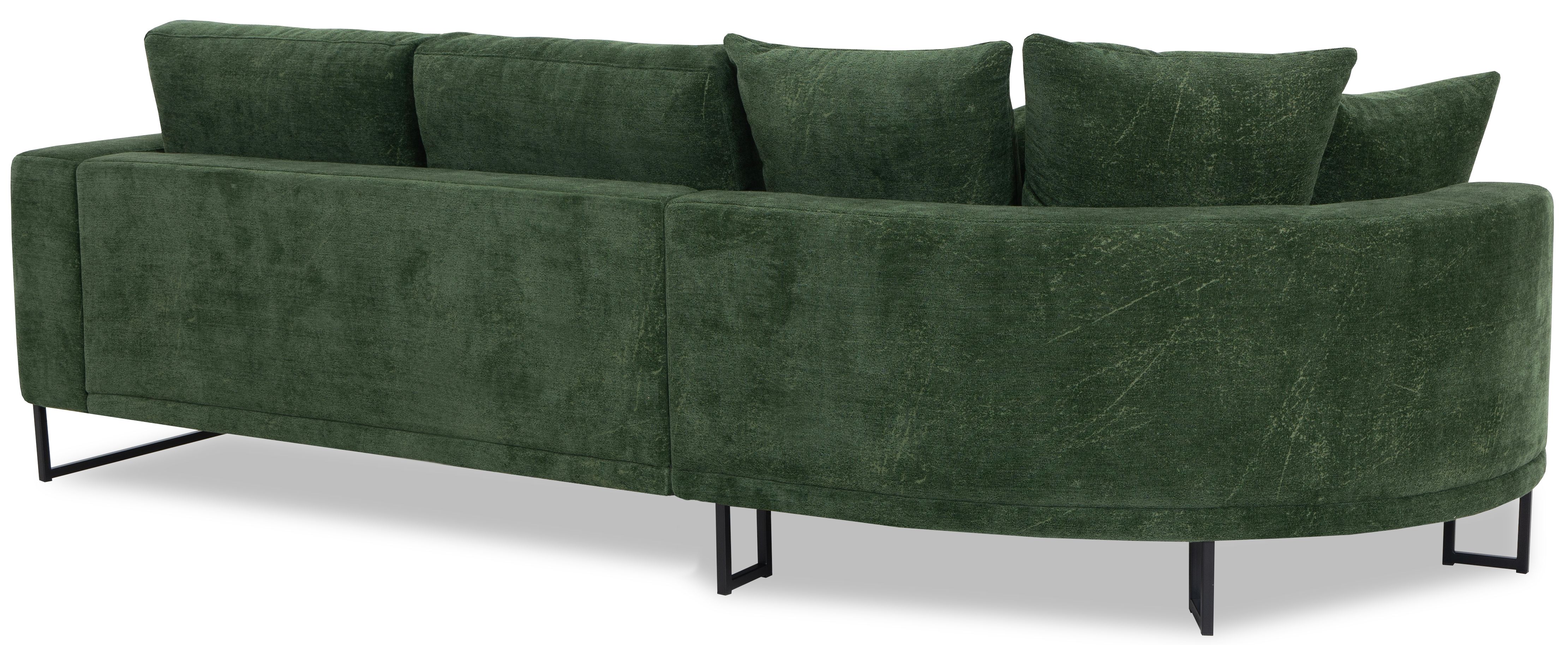 Loungebank Dordoni II
