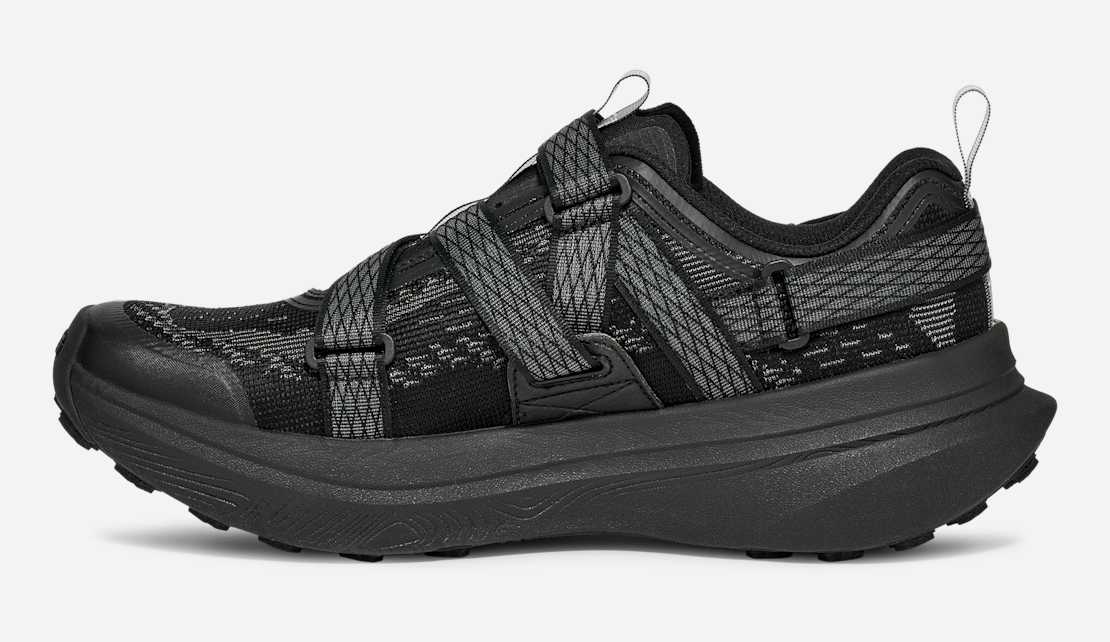 Heren Aventrail Trail Running Shoe